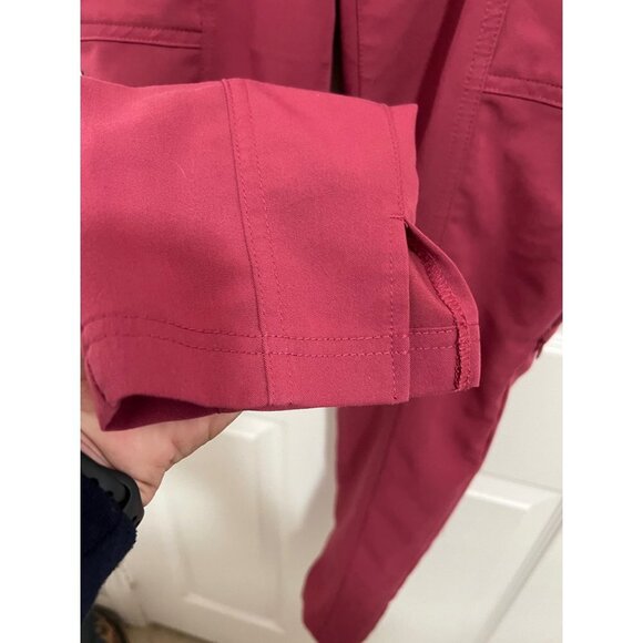 Jaanuu Scrubs size xs - Picture 8 of 9